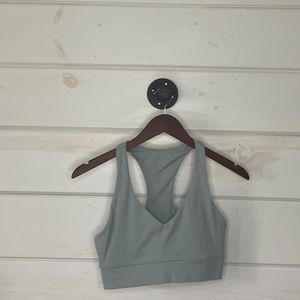 Balance Athletica/Vitality Sports Bra